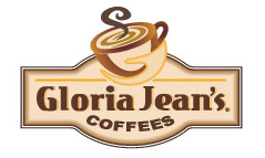Glorian Jean's Coffees Bismarck & Fargo